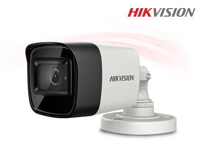 HVS-CE16D0T-ITFS28